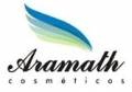 Aramath